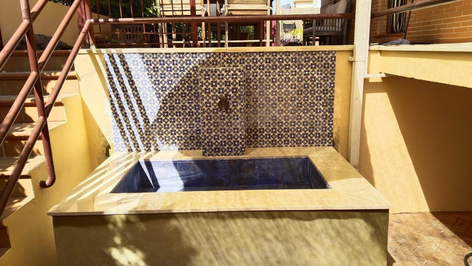 WhatsApp Image 2026-02-07 at 20.44.08