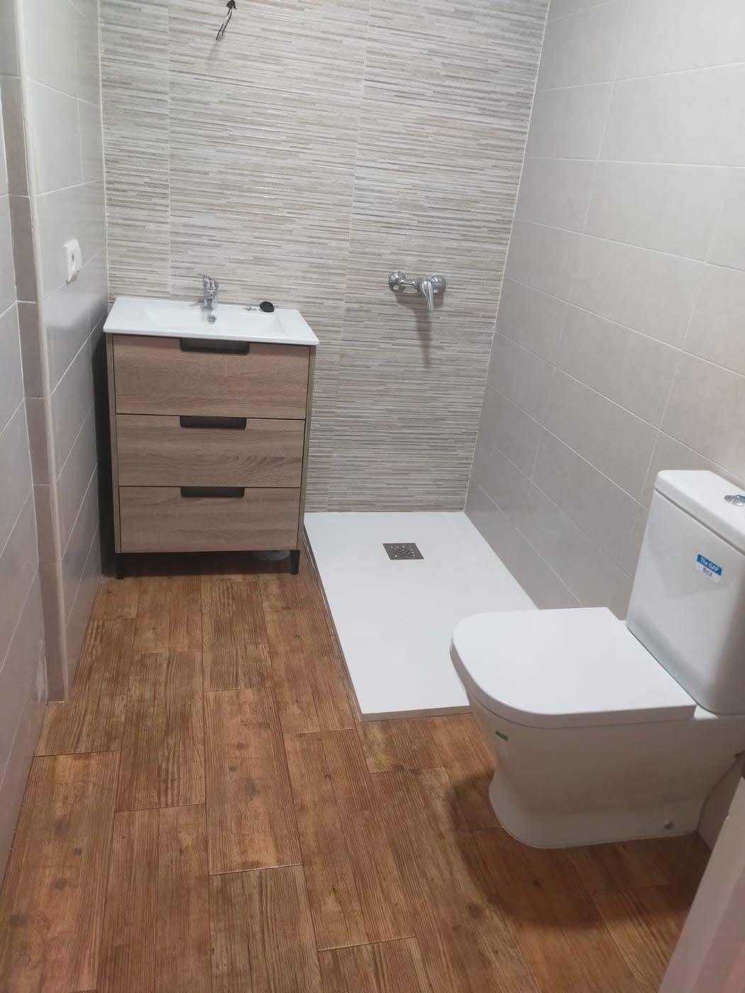 WhatsApp Image 2026-02-07 at 20.44.09 (11)