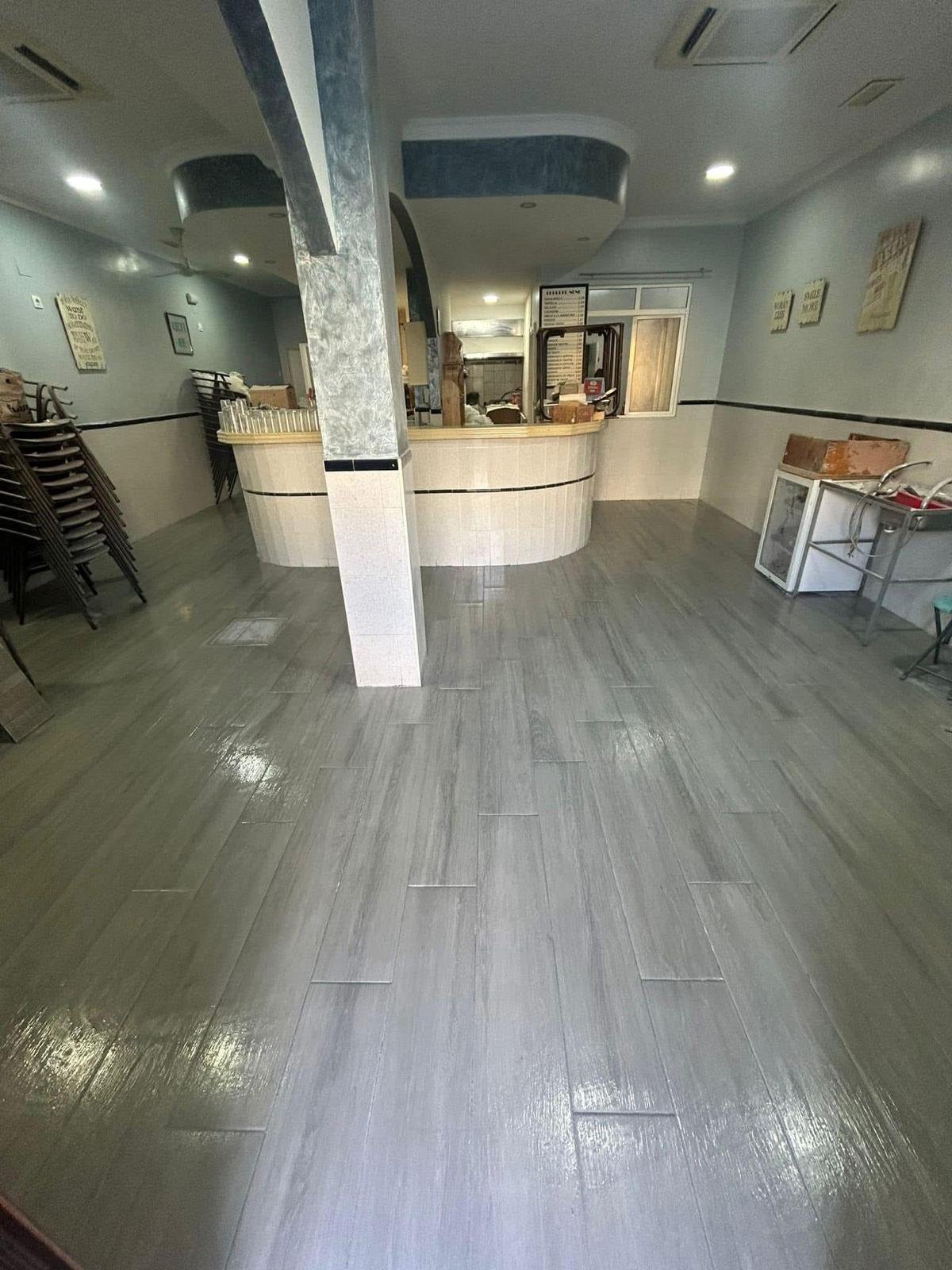 WhatsApp Image 2026-02-07 at 20.44.09