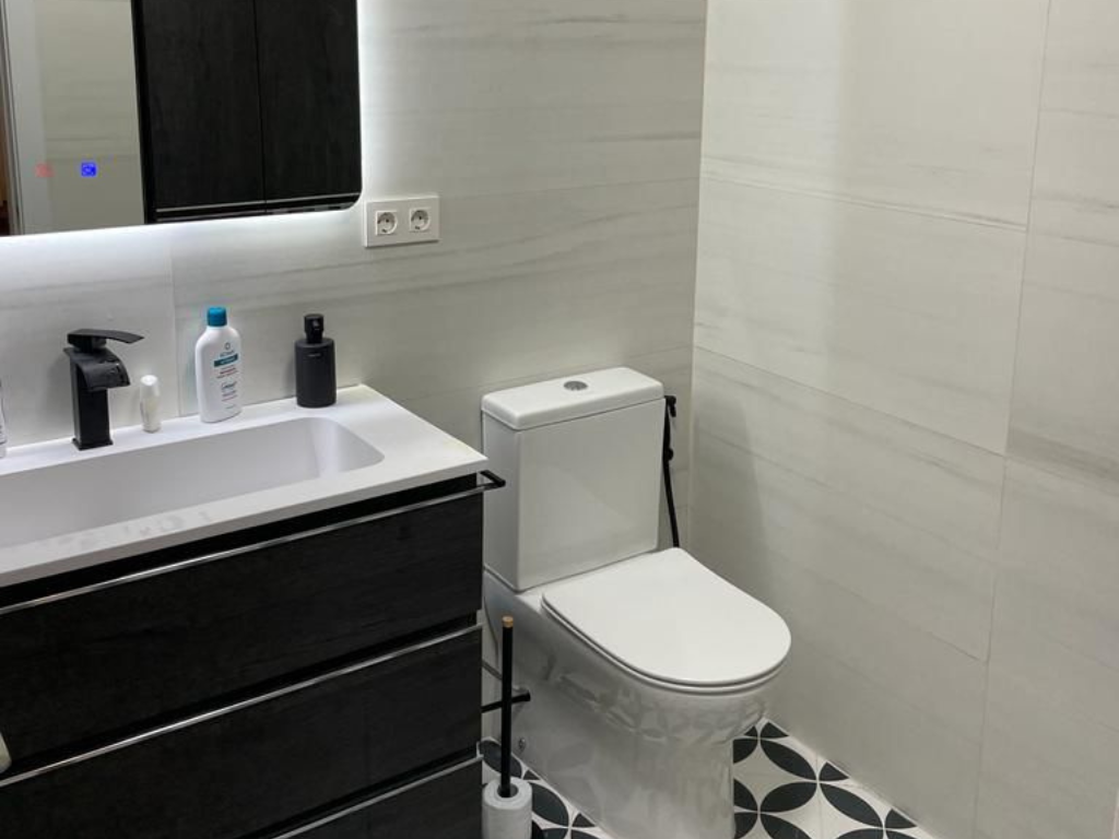 Diseño sin título - 2025-12-30T184004.610