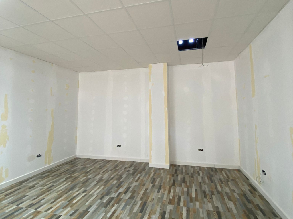 Diseño sin título - 2025-12-30T184040.654