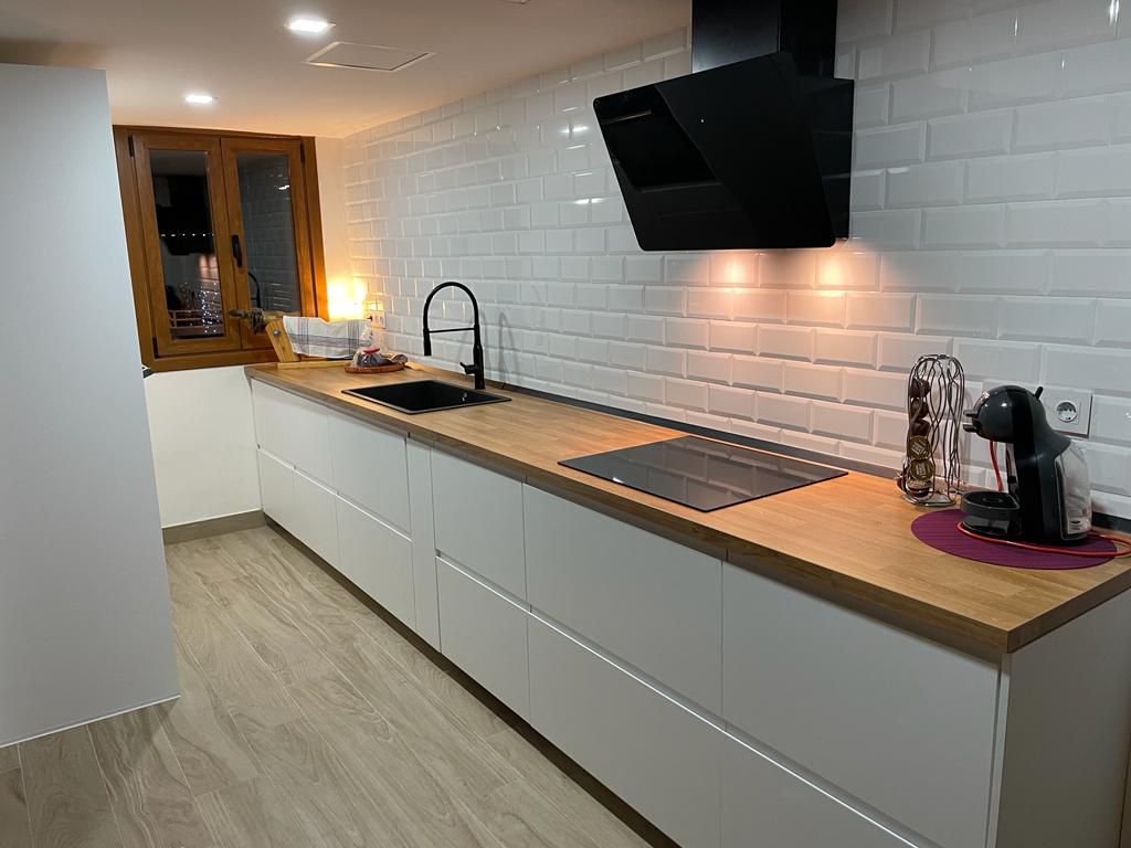 WhatsApp Image 2025-12-06 at 14.13.17